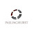 Pallinghurst Resources