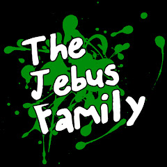 The Jebus Family net worth