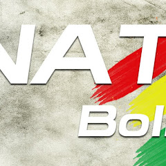 anata bolivia