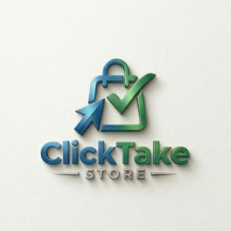 ClickTake Technologies