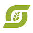 KPX-pIgAQBI-channel-avatar-Økologisk Landsforening