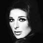 Wz3SVL3DB6E-channel-avatar-Bobbie Gentry