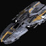 U8Ums9r3_Z8-channel-avatar-DruzzlPlays