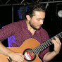 Amaury Lacave
