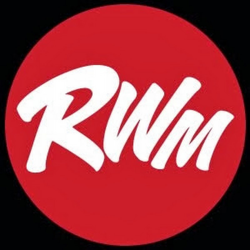 RedWeaselMedia