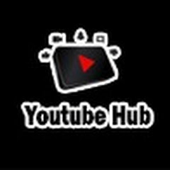 Youtube Hub net worth