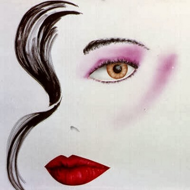 yalita76 icon