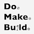 U4hD7wmhT2Y-channel-avatar-Do Make Build
