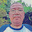 @linhmay3523's avatar