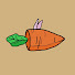 z5QusOa6ZCk-channel-avatar-버니파이Bunnify