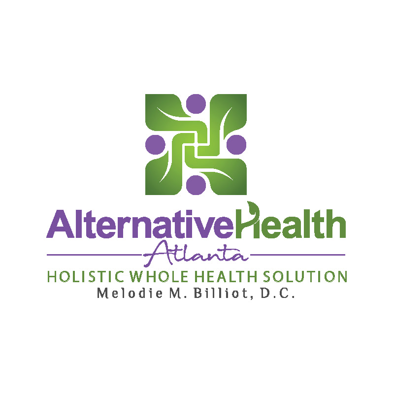 Alternative Health Atlanta
