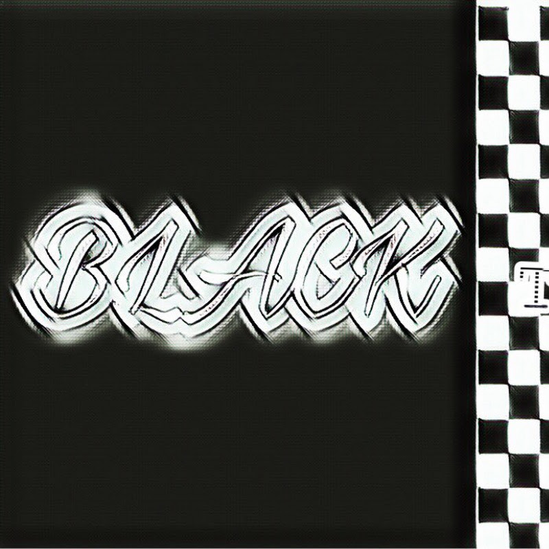 BlackThornie