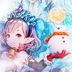 ふーみーの寝床