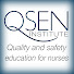 sAmGccazJG4-channel-avatar-QSEN Institute