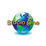 Hny96WI3YNQ-channel-avatar-Globe Studio One