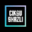 Cikgu Shazli