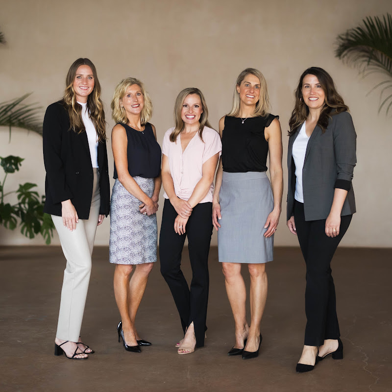 401k Plan Professionals
