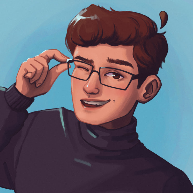 Lukaip icon