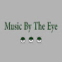 Music By The Eye