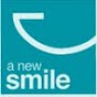 A New Smile Dental Center logo