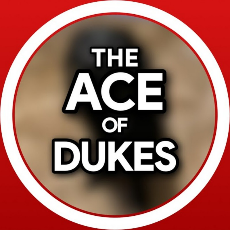 TheAceOfDukes