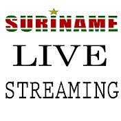 surinamelivestreaming