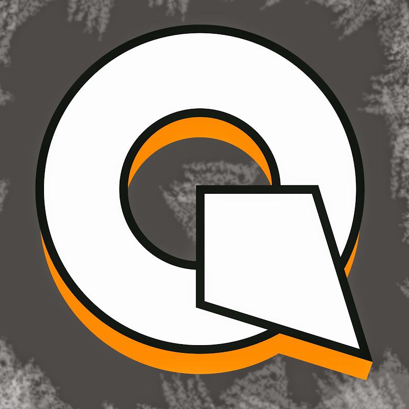 Quiarcus