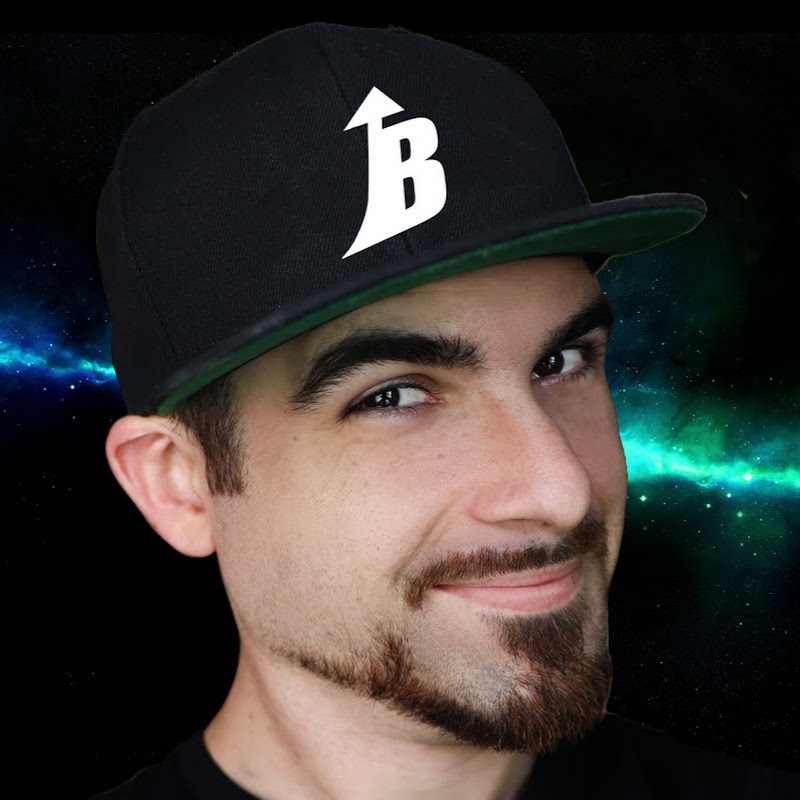 BeamtUp