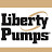 LibertyPumps