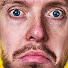 A8mh_oNNEJw-channel-avatar-JaackMaate