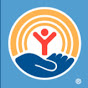 United Way of Allen County logo