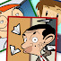xJzAQpsMkQc-channel-avatar-Mr Bean and Friends