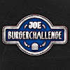 What could Joe Burgerchallenge buy with $204.3 thousand?