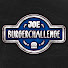 mdXK5CKMDDk-channel-avatar-Joe Burgerchallenge