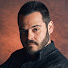 wUejrvT6CKo-channel-avatar-Ruben Gabelli