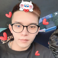 藍寶アイコン画像