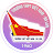 Trường THPT Việt Nam - Ba Lan