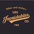 oXXS_cYjcRw-channel-avatar-Los Inoxidables