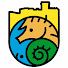 Y8yOELGLnsk-channel-avatar-A.M.P. Capo Rizzuto