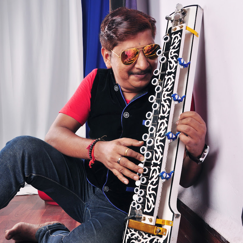 Somnath Koli