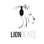 Lion Beats - Royalty Free Music logo