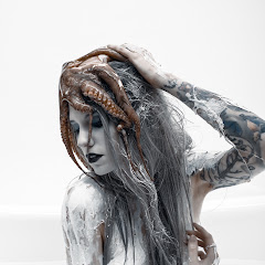 Sammi Doll
