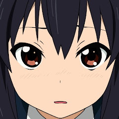 こすぱん