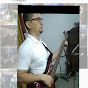 POCHA BASS