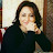 @bayammr