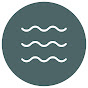 Rivers Church logo