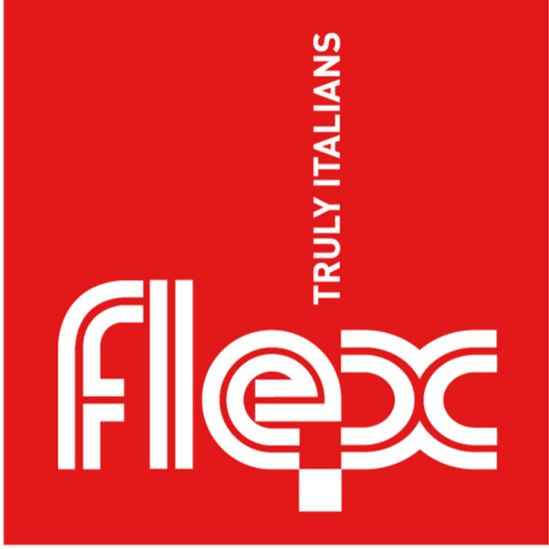 Flex S.r.l.