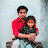 @baludesai484