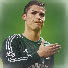 Channel Image