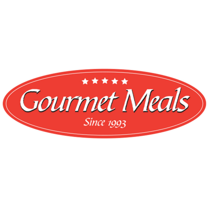 Gourmet Meals